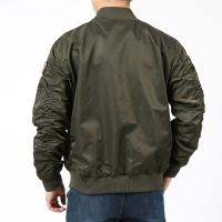 cms/erpbt/backend/web/uploads/erp/collection/images/Men Clothes/WangJi/EN0125076/img_b/EN0125076_img_b_5